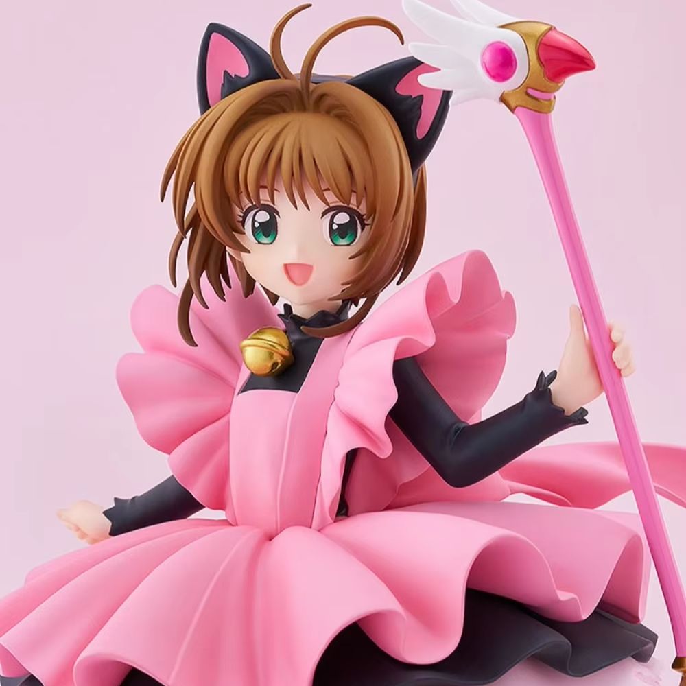 Good Smile Company Pop Up Parade - 【HY】100% Original em Estoque Good Smile