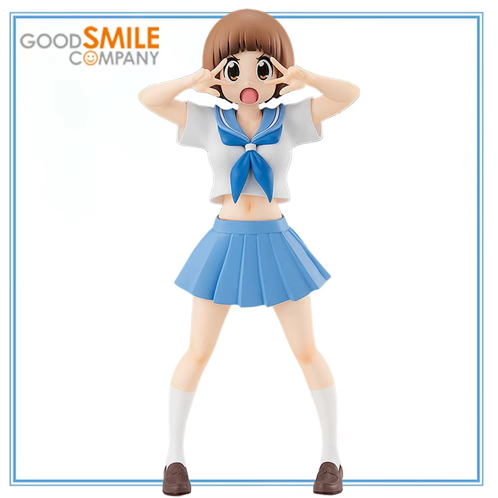 Good Smile Company Pop Up Parade - 100% Original em Estoque Good Smile