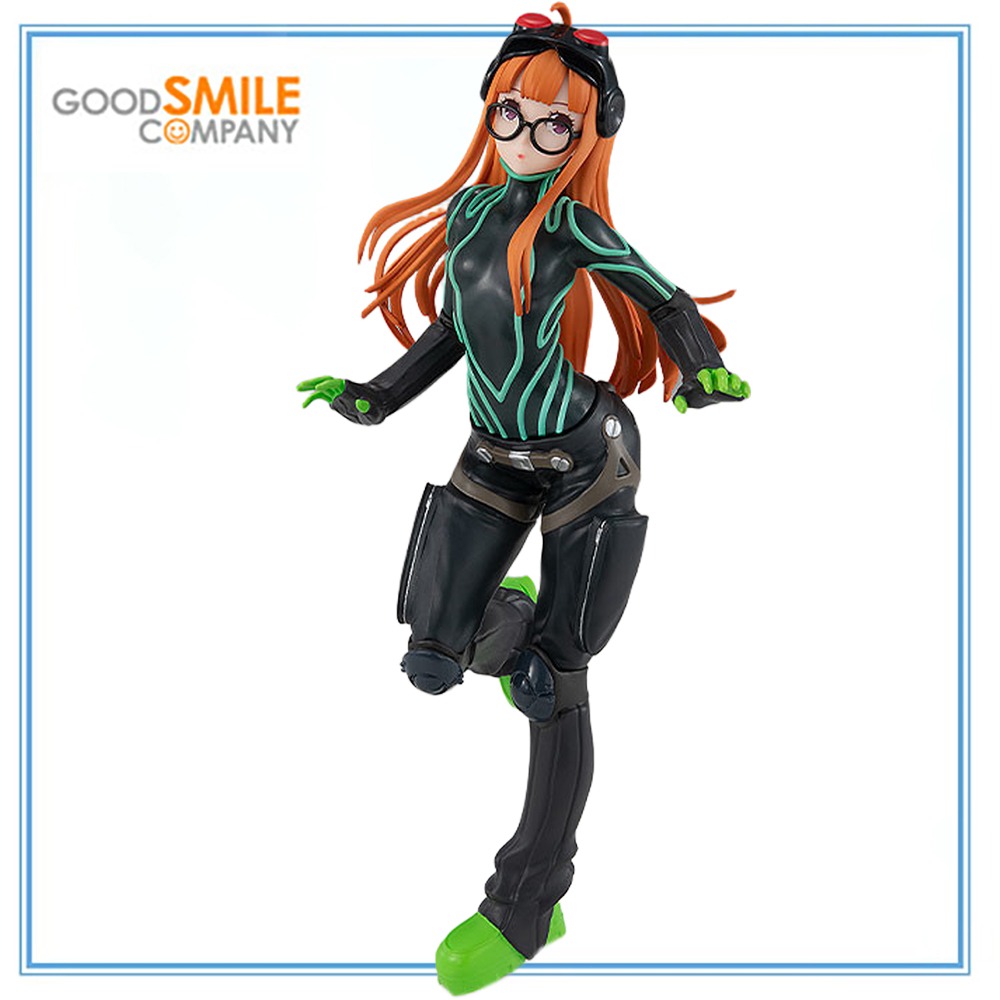 Good Smile Company Pop Up Parade - 100% original em estoque Good Smile
