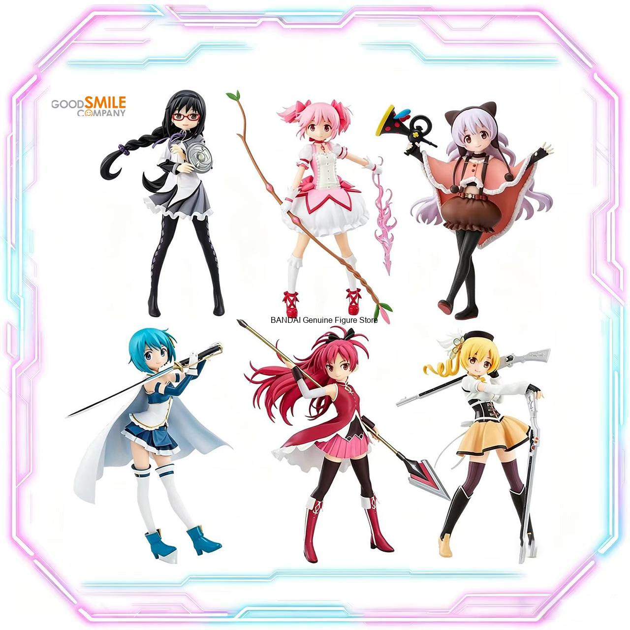 Good Smile Company Pop Up Parade - 100% Original em Estoque Good Smile