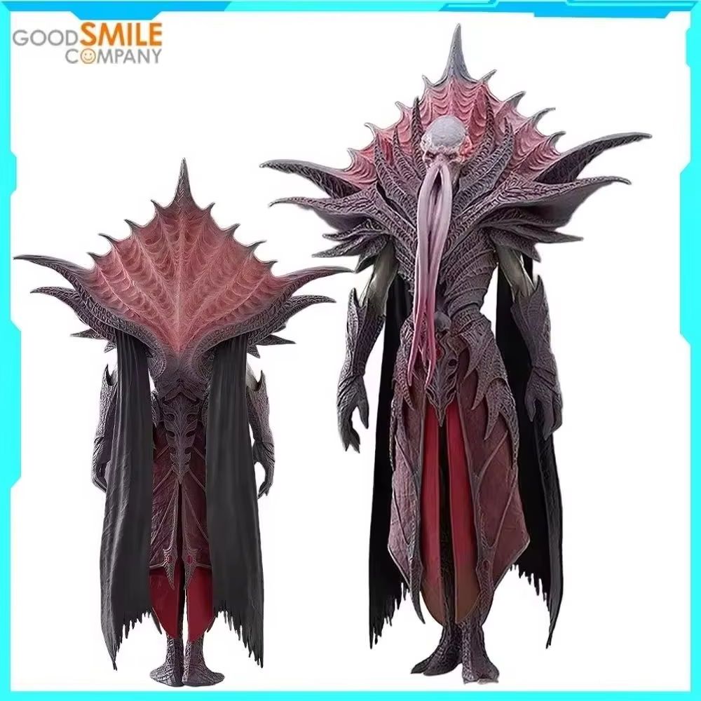 100% original bom sorriso empr - Good Smile Company Figma avaliação e preço
