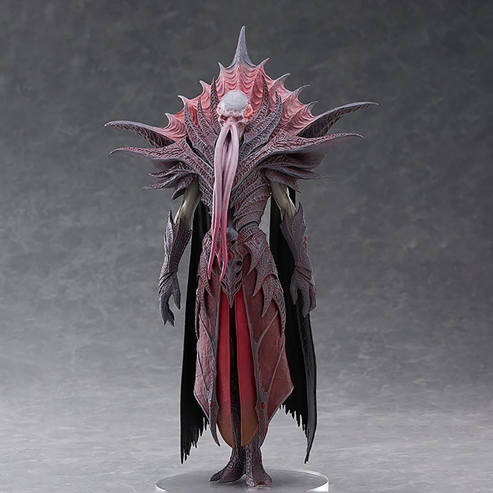 100% original bom sorriso empr - Good Smile Company Figma avaliação e preço