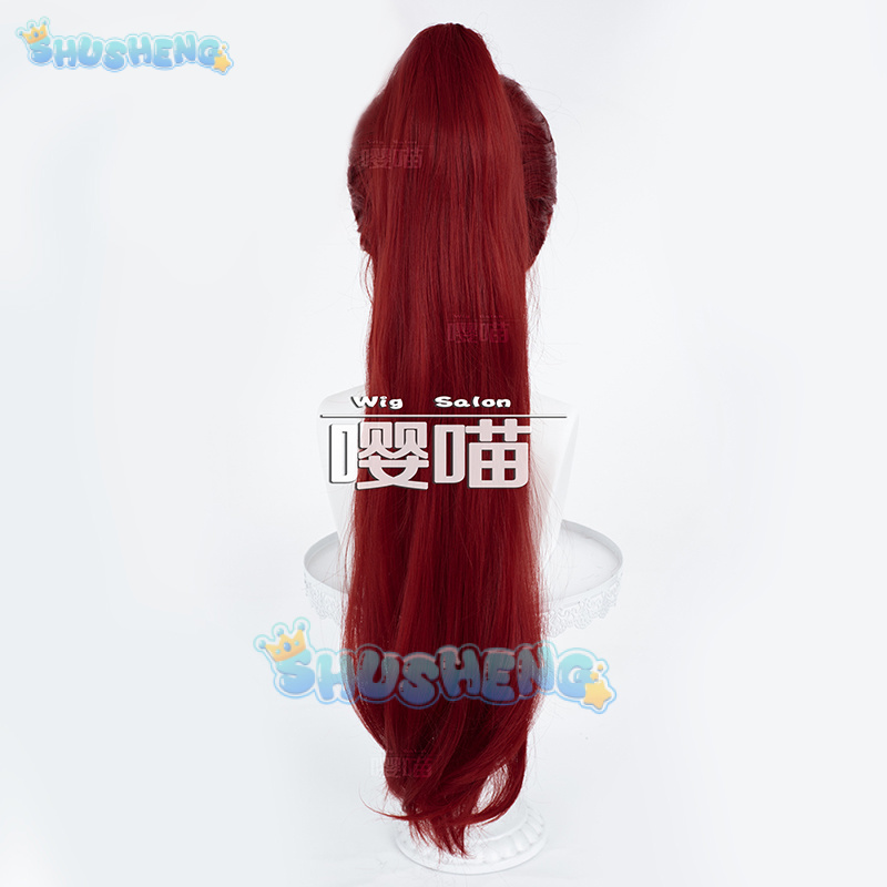 Anime p5 persona kasumi yoshiz - Prop De Cosplay avaliação e preço