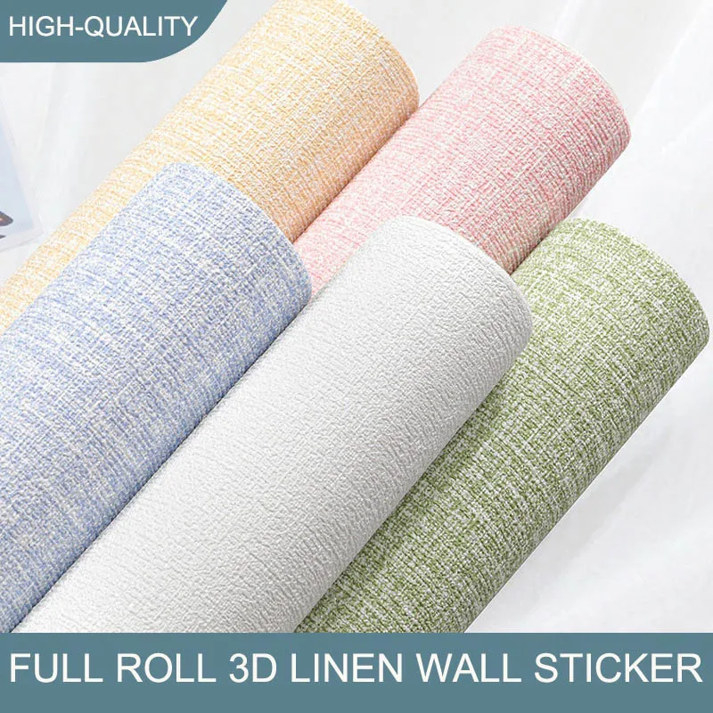 50cmx2.8m/10m linho 3d espuma  - Craft Foam Roll avaliação e preço
