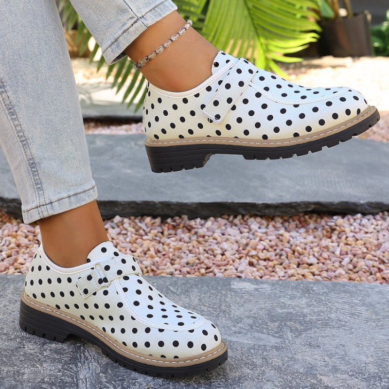 Sapatos Casuais de Cano Baixo  - Velcro Hook Loop avaliação e preço