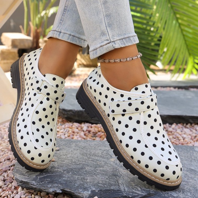 Sapatos Casuais de Cano Baixo  - Velcro Hook Loop avaliação e preço