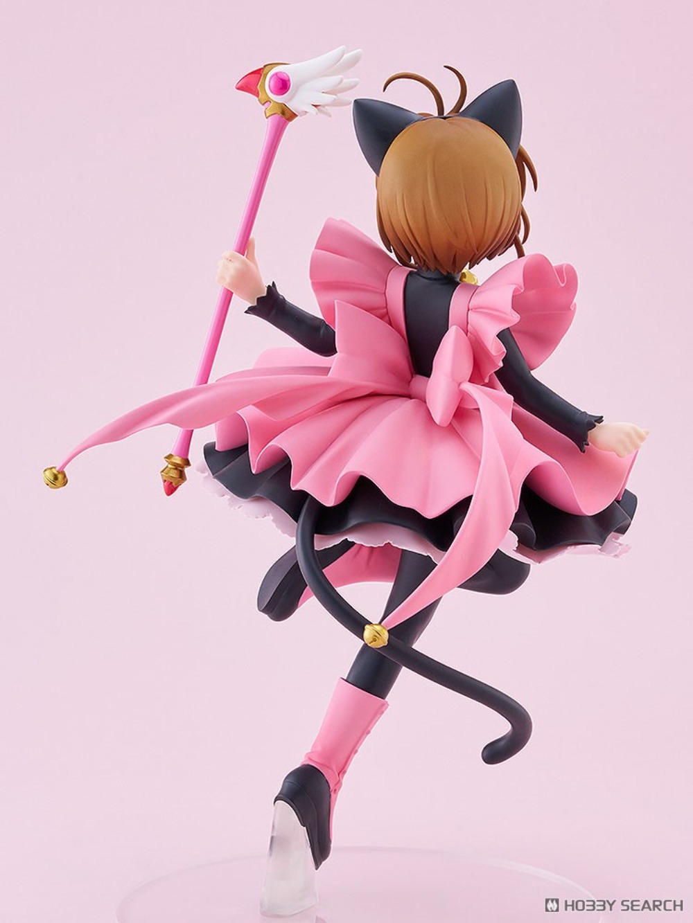 【HY】100% Original em Estoque G - Good Smile Company Pop Up Parade avaliação e preço