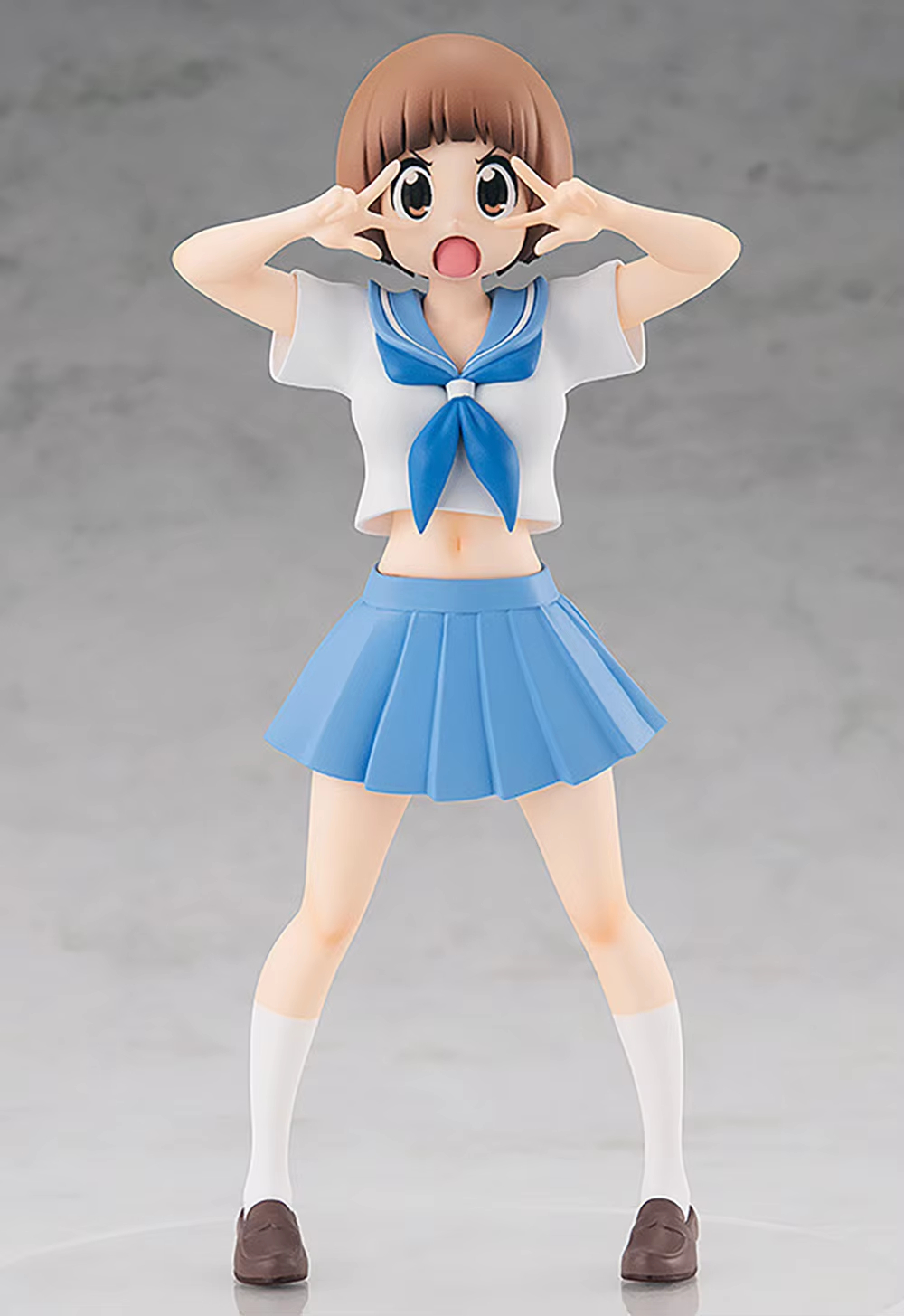 100% Original em Estoque Good  - Good Smile Company Pop Up Parade avaliação e preço