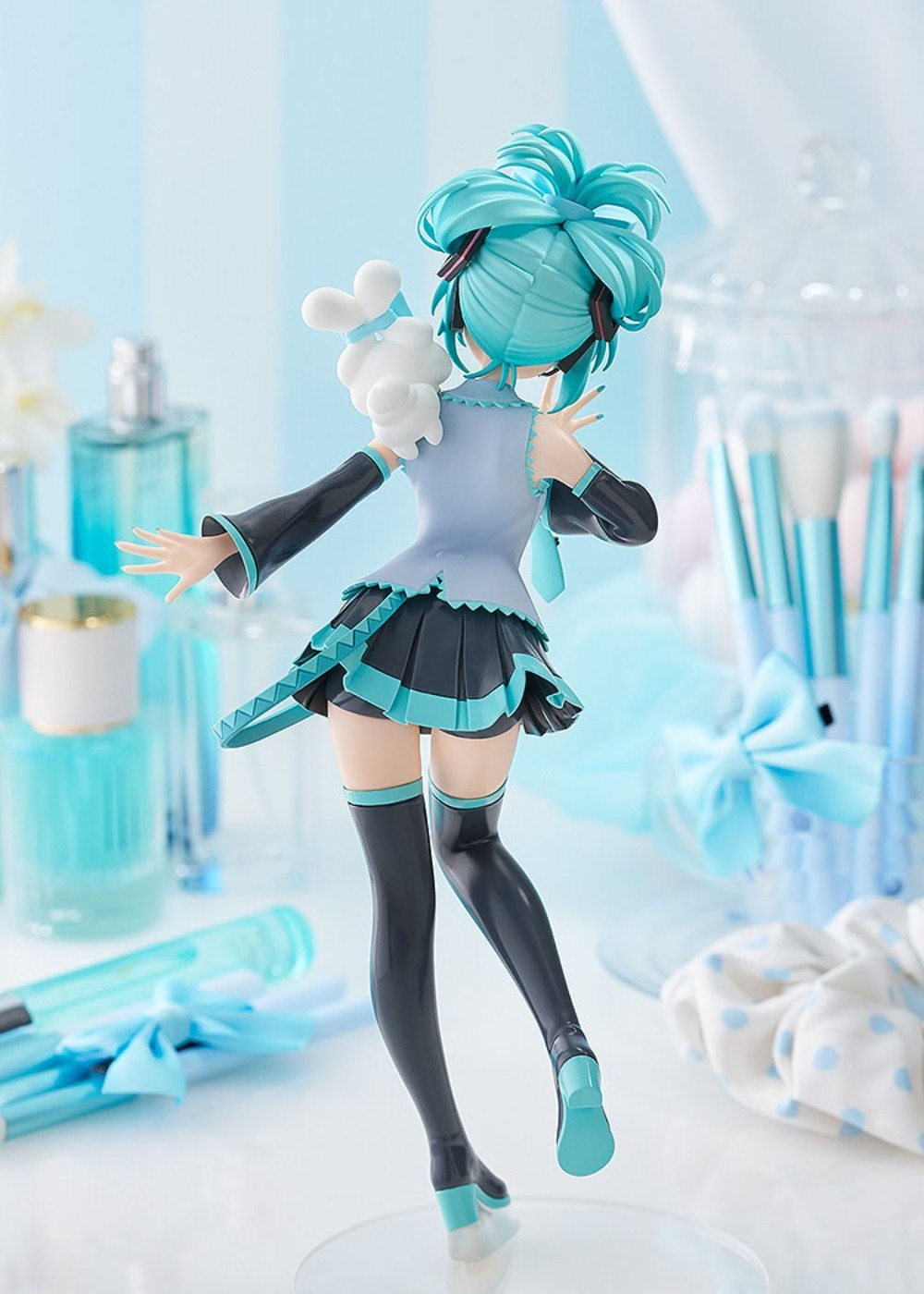 【JM】100% Original Good Smile C - Good Smile Company Pop Up Parade avaliação e preço