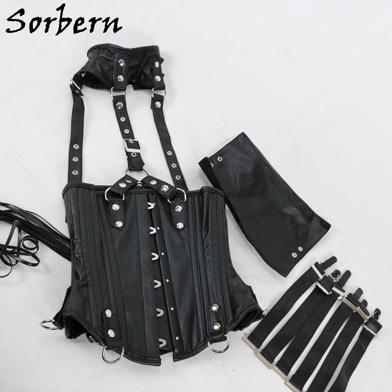 Sorbern-espartilho de aço pers - Boning Corset Steel avaliação e preço