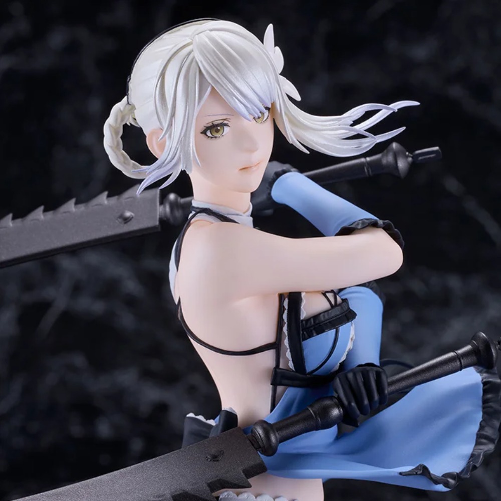 100% Original em Estoque Good  - Good Smile Company Pop Up Parade avaliação e preço