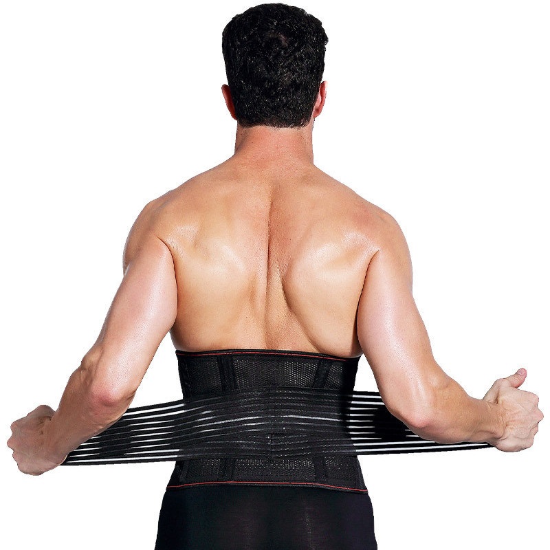 Homens Espartilho Emagreciment - Boning Corset Steel avaliação e preço