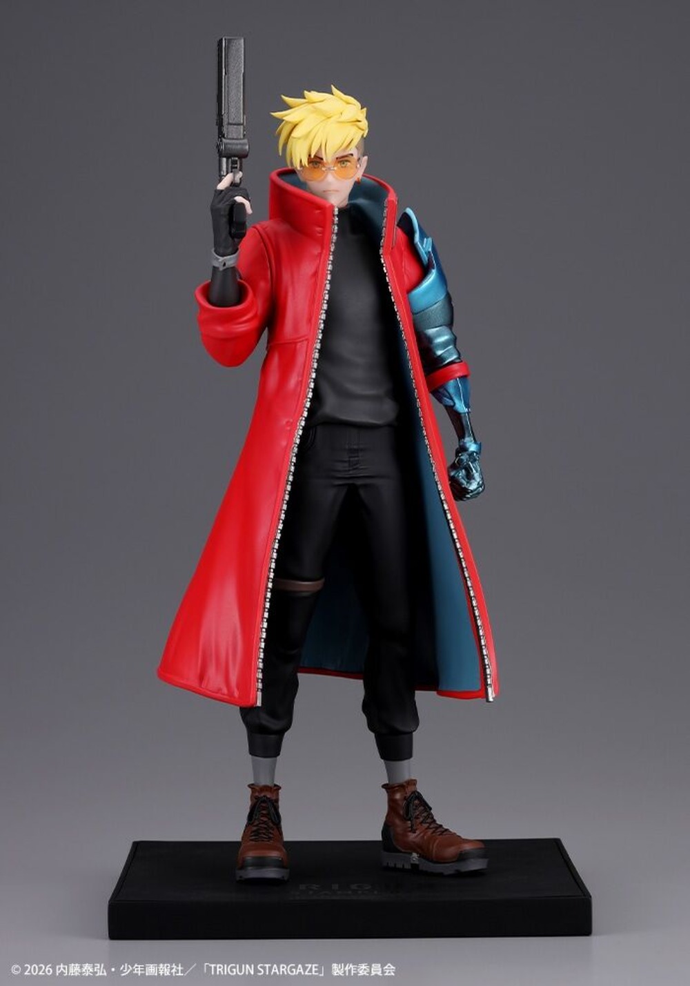 100% Original Kotobukiya Oshi  - Good Smile Company Figma avaliação e preço