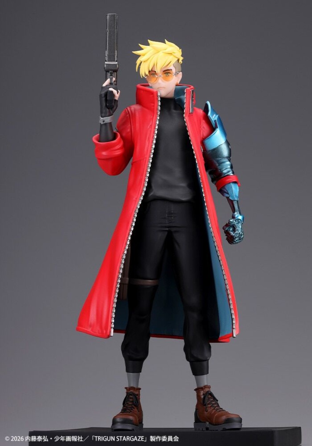 100% Original Kotobukiya Oshi  - Good Smile Company Figma avaliação e preço
