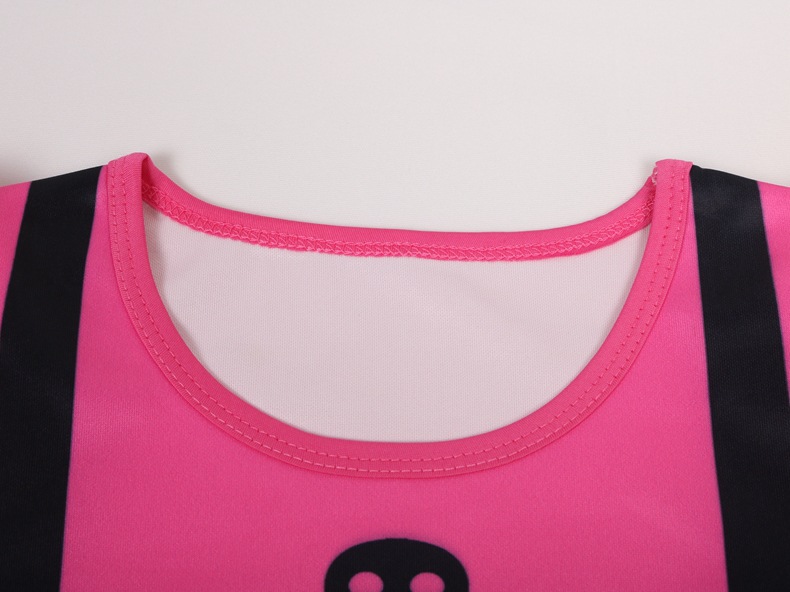 Novo vestido de vampiro com as - Cosplay Bat Prop avaliação e preço