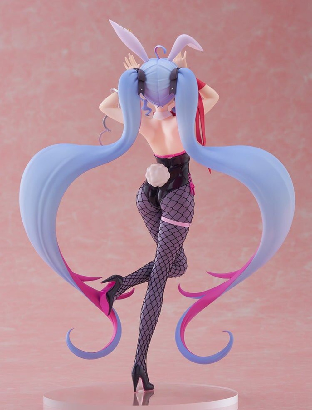 100% Original em Estoque, Figu - Good Smile Company Pop Up Parade avaliação e preço