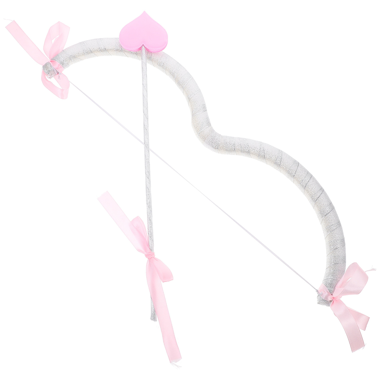 1 Conjunto de Arco e Flecha do - Easy Cosplay Prop avaliação e preço