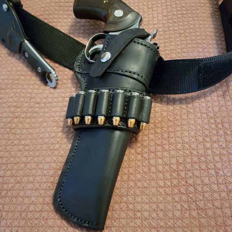 Revólver Retrô Velho Oeste, Ar - Cosplay Prop Pistol avaliação e preço