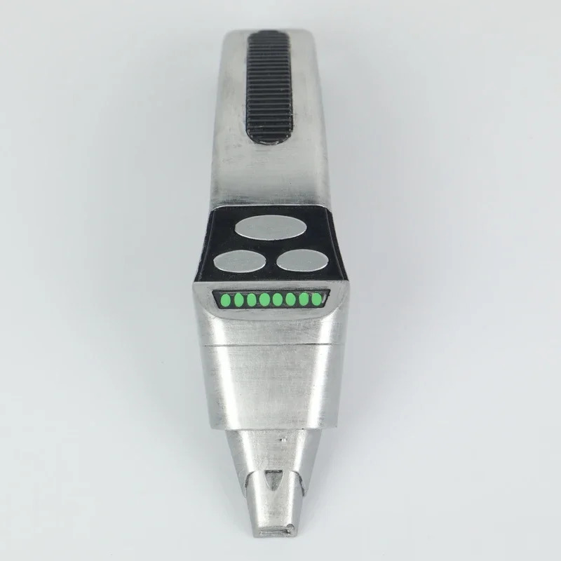 2026 estrela cosplay trek neme - Cosplay Prop Pistol avaliação e preço