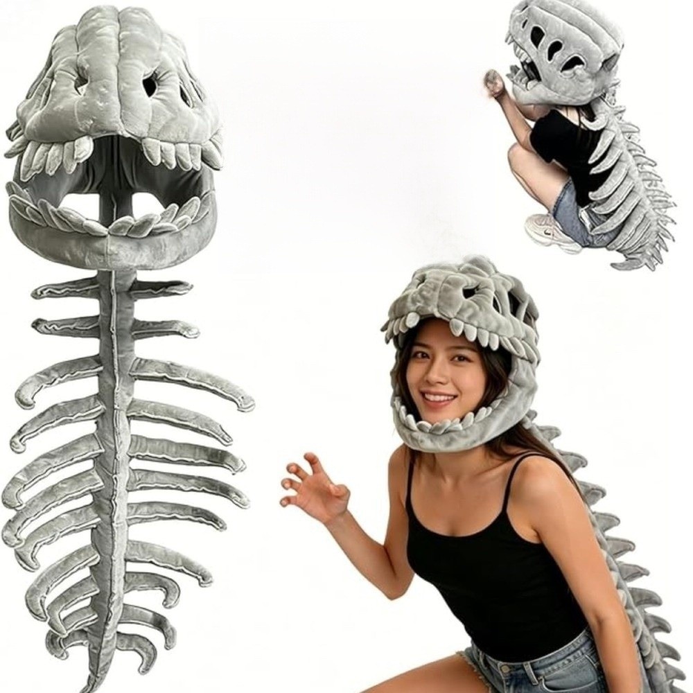 Fantasia de Cosplay de Hallowe - Cosplay Prop Pattern avaliação e preço