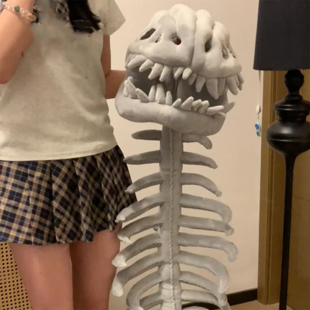 Fantasia de Cosplay de Hallowe - Cosplay Prop Pattern avaliação e preço