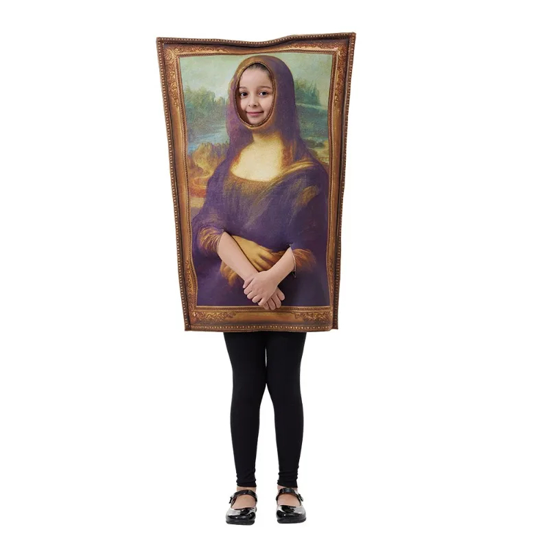 Novo Macacão de Performance co - Cosplay Prop Pattern avaliação e preço