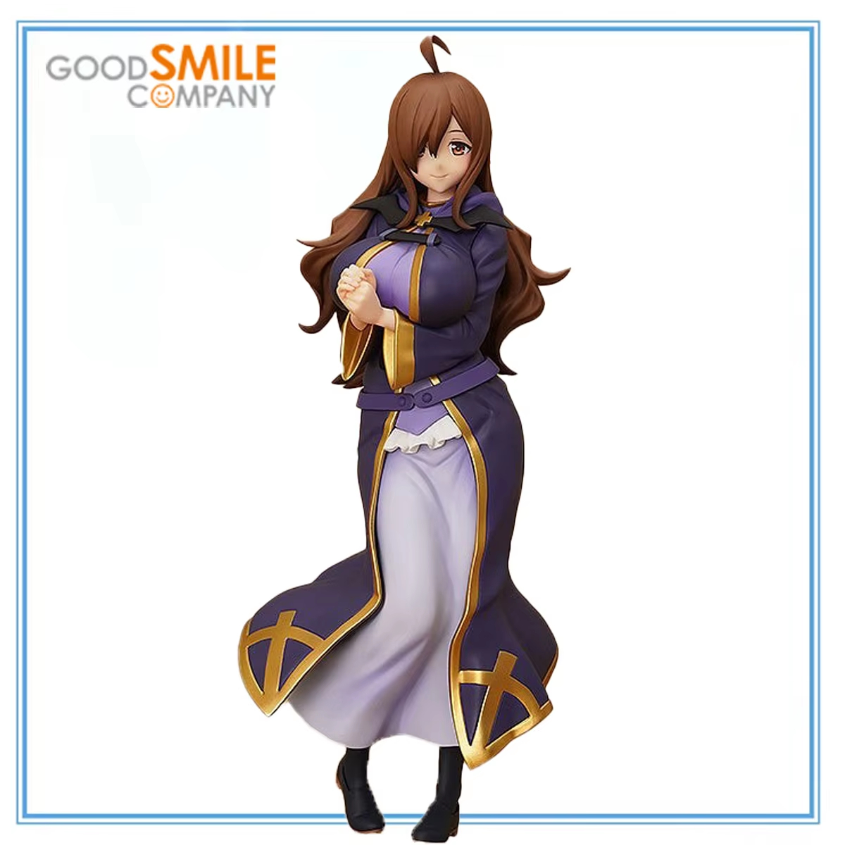 100% Original Good Smile Compa - Good Smile Company Pop Up Parade avaliação e preço