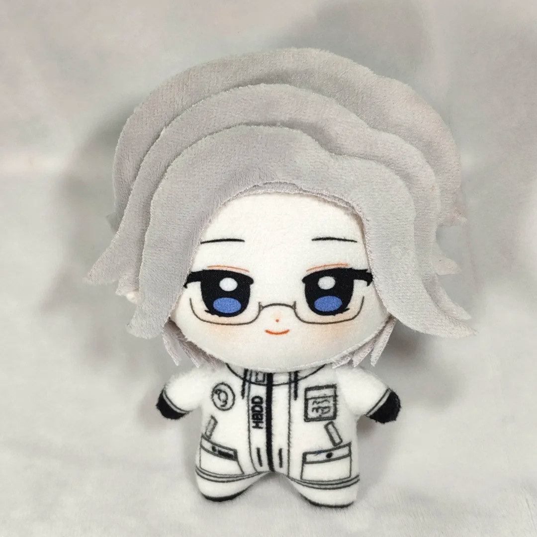 Boneco de Pelúcia Anime Aotsuk - Prop Para Cosplay avaliação e preço