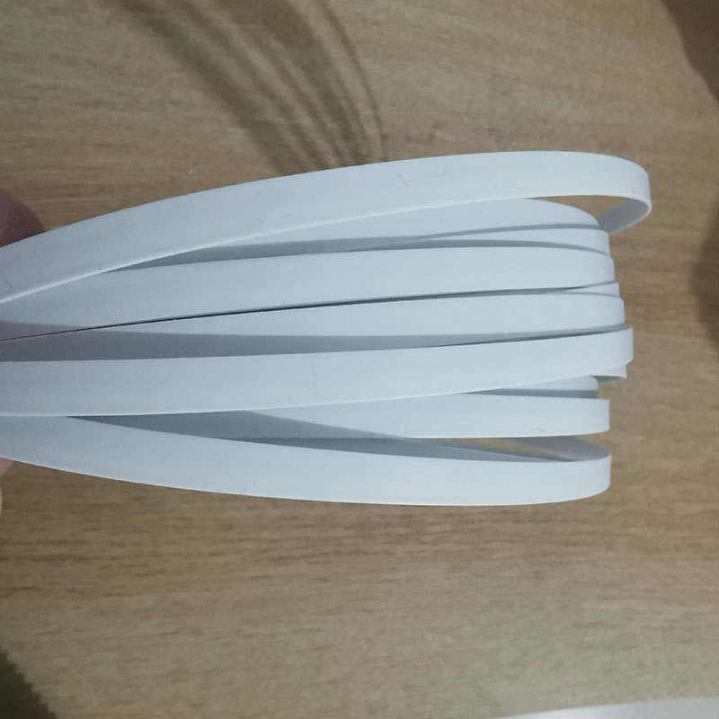 5M 10M Barbatanas de Aço para  - Boning Corset Steel avaliação e preço
