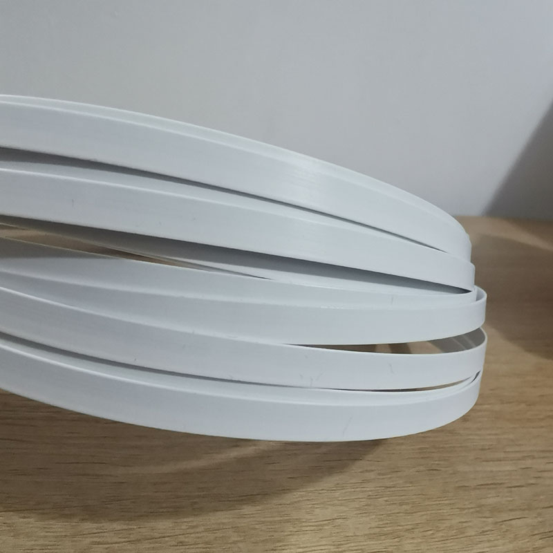 5M 10M Barbatanas de Aço para  - Boning Corset Steel avaliação e preço
