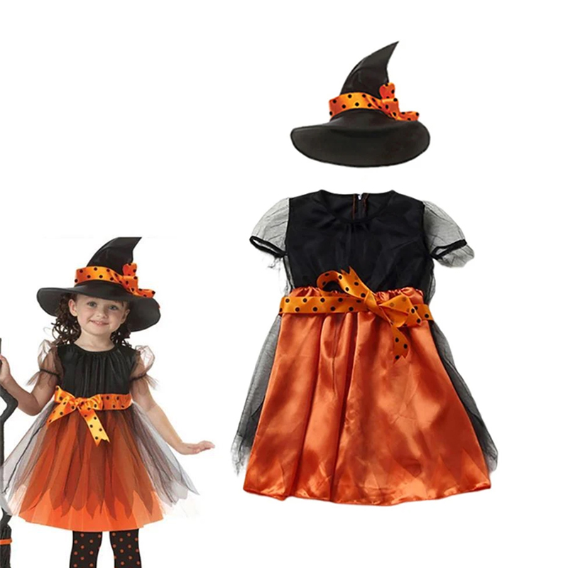 Fantasia de Halloween para Men - Cosplay Bat Prop avaliação e preço
