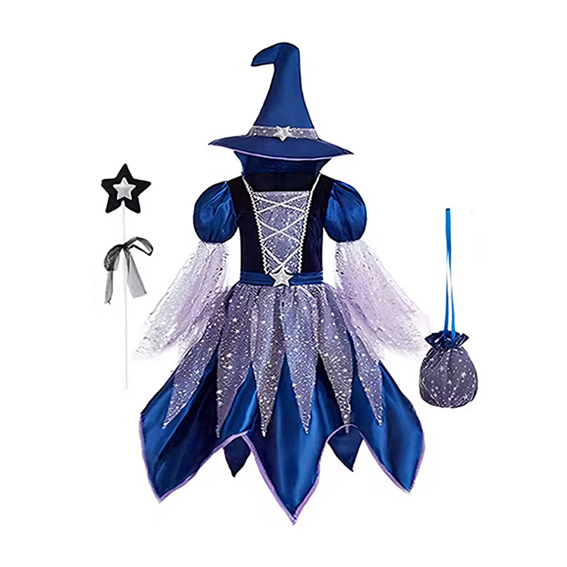 Fantasia de Halloween para Men - Cosplay Bat Prop avaliação e preço