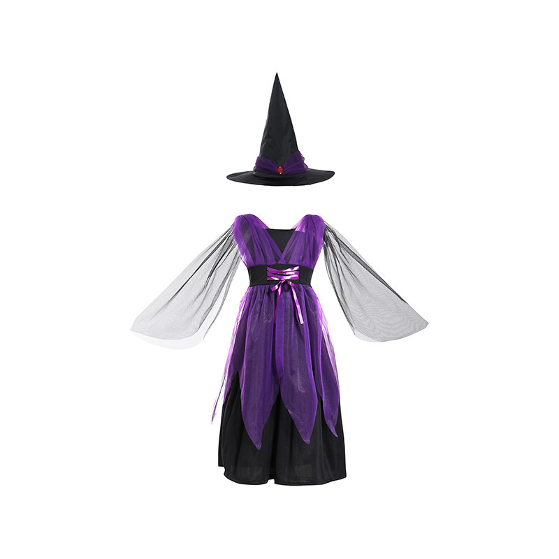 Fantasia de Halloween para Men - Cosplay Bat Prop avaliação e preço