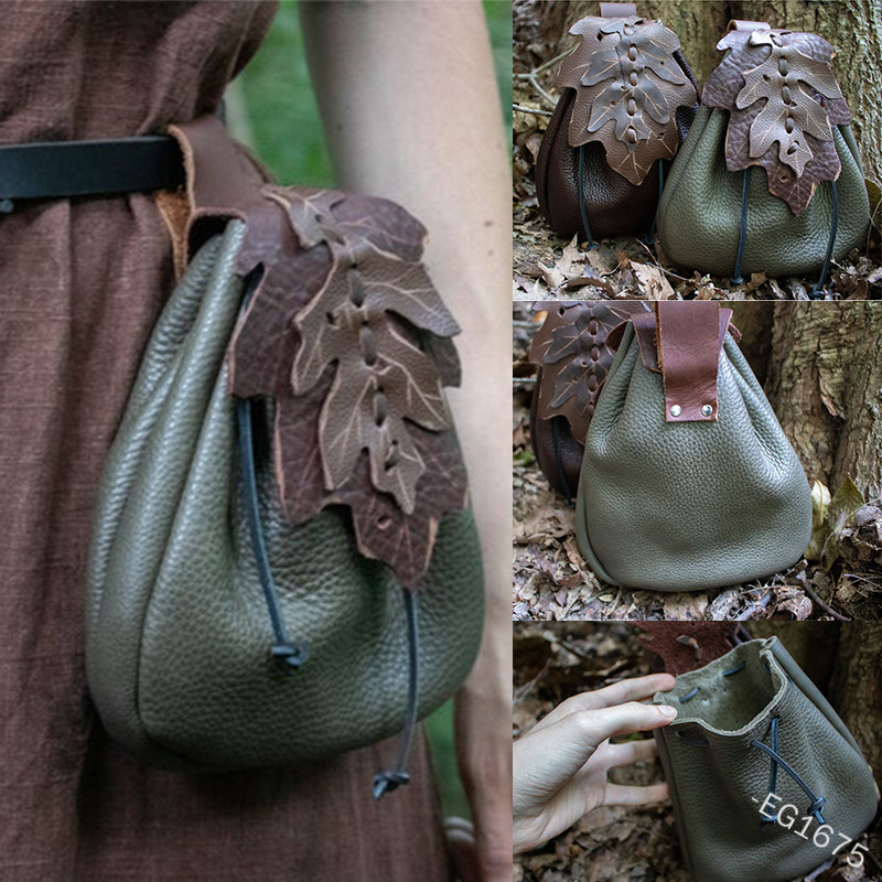 Cosplay Medieval para Mulher e - Cosplay Prop Pattern avaliação e preço