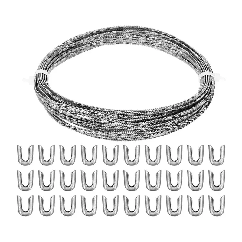 Tendência 2025: Espiral de Aço - Boning Corset Steel avaliação e preço