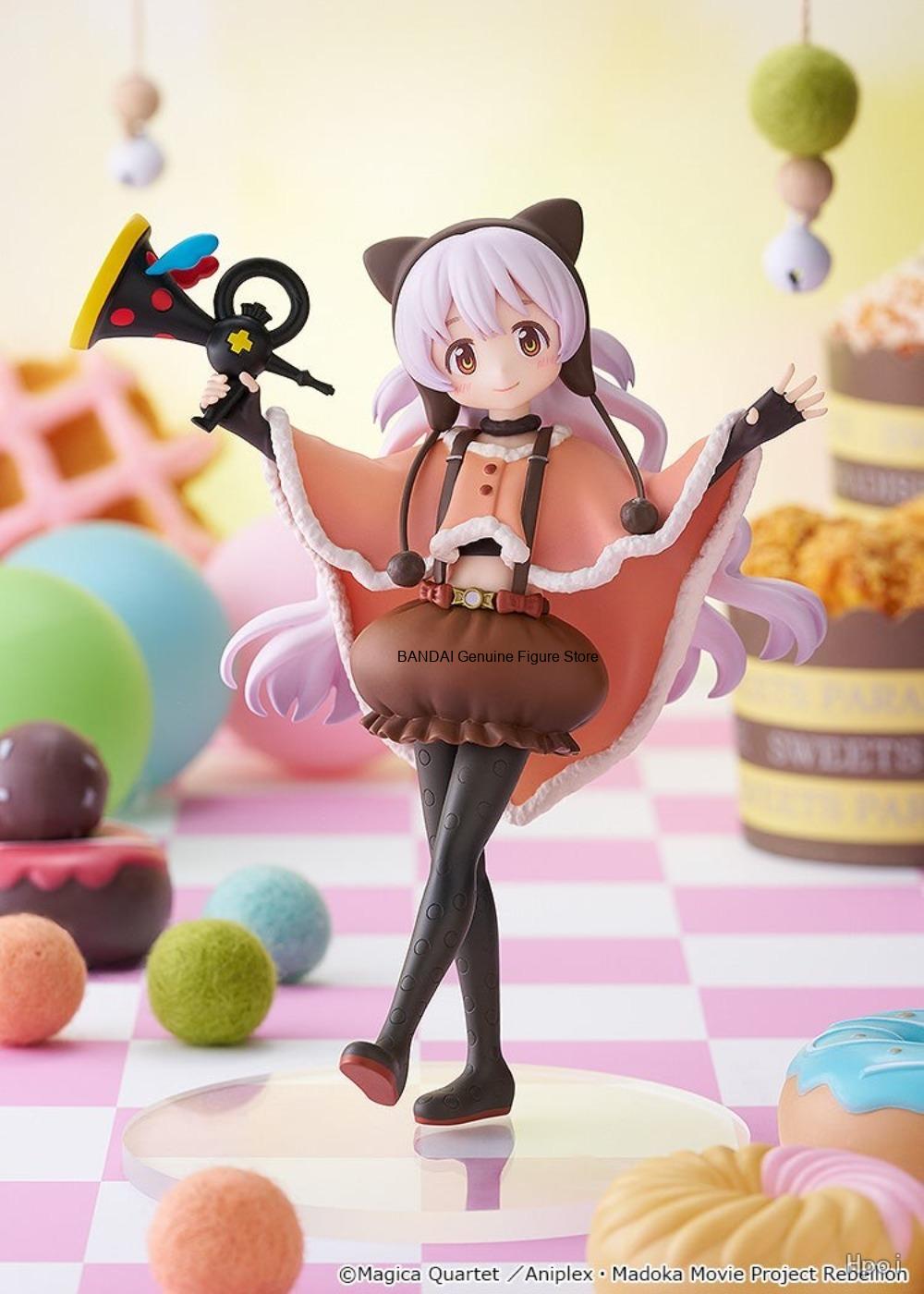 100% Original em Estoque Good  - Good Smile Company Pop Up Parade avaliação e preço