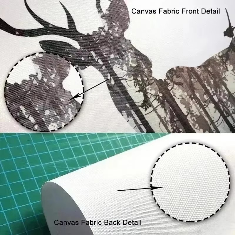 Pôster Decorativo Vintage de E - Cosplay Bat Prop avaliação e preço